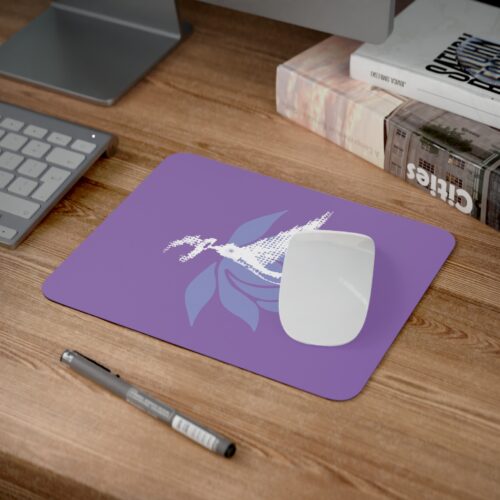 Desk Mouse Pad