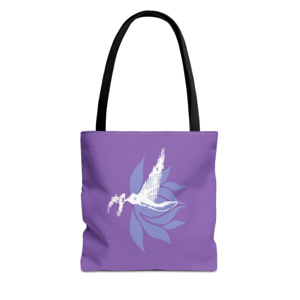 Tote Bag (AOP)