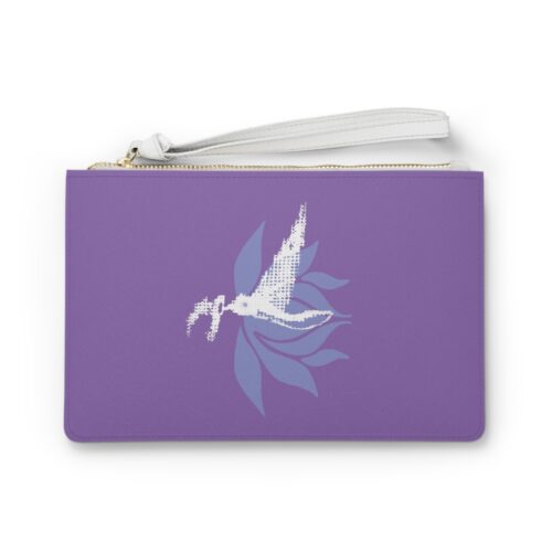 Clutch Bag