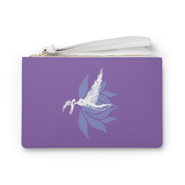 Clutch Bag